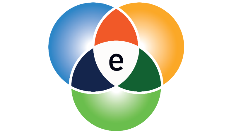 Ensiate